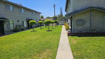 featured image of 1324 Winn Dr