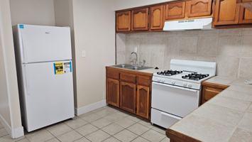 featured image of 1324 Winn Dr