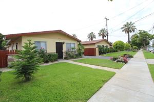featured image of 829 829 & 831 S. Oaks Ave