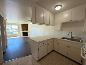 335 S. Lemon Street - Photo 1 of 1