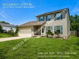 featured image of 4056 Brookrun Dr