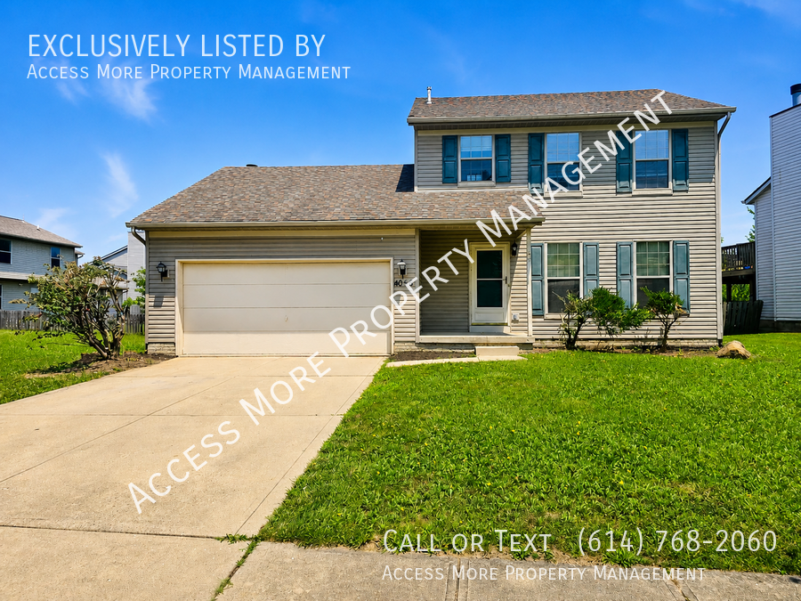 4056 Brookrun Dr - Photo 2 of 24