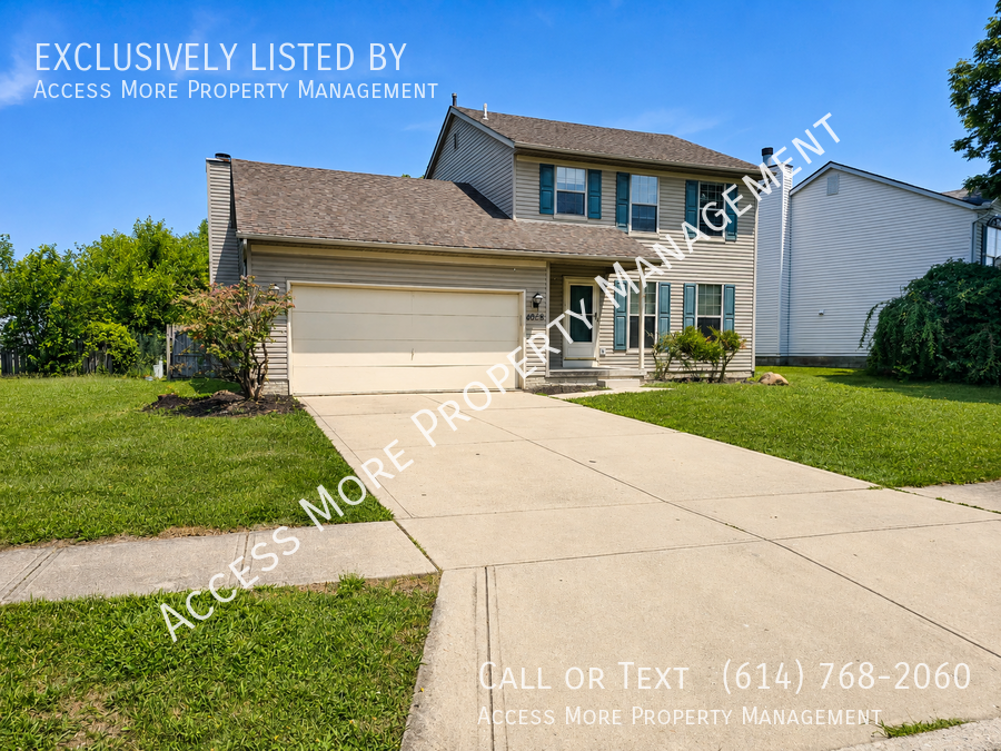 4056 Brookrun Dr - Photo 3 of 24