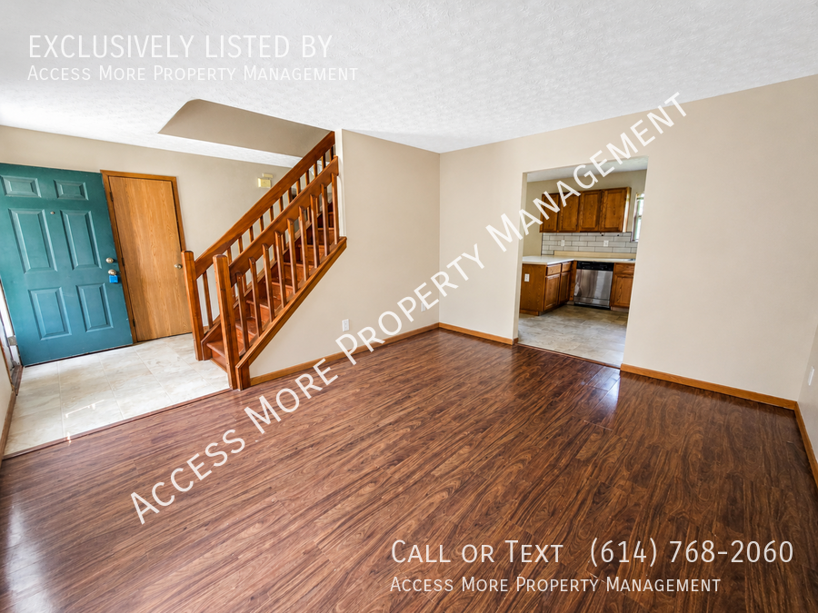 4056 Brookrun Dr - Photo 4 of 24