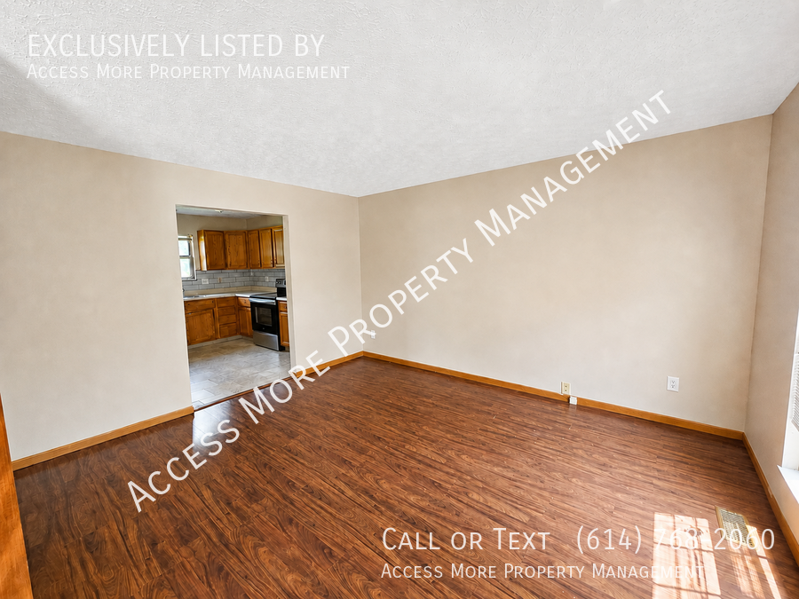 4056 Brookrun Dr - Photo 5 of 24