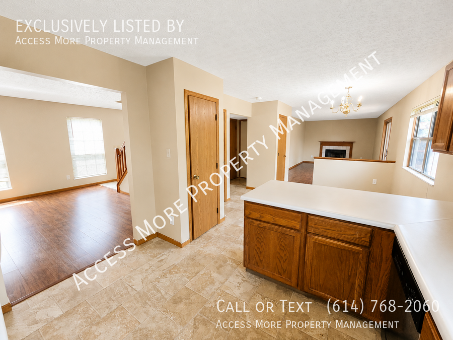 4056 Brookrun Dr - Photo 6 of 24
