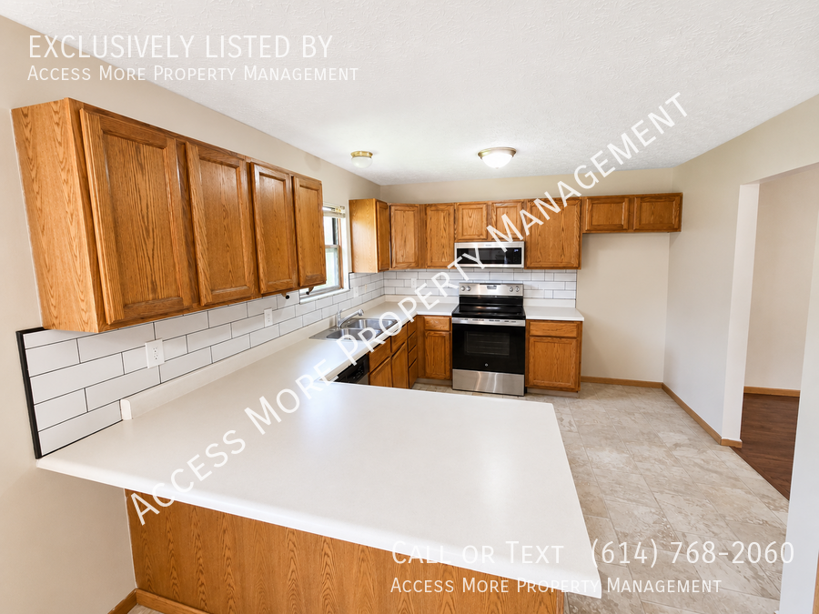 4056 Brookrun Dr - Photo 7 of 24