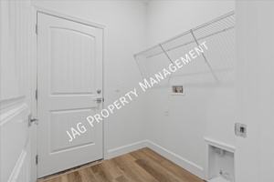 featured image of 3 Pickering Dr