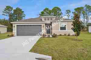 featured image of 3 Pickering Dr