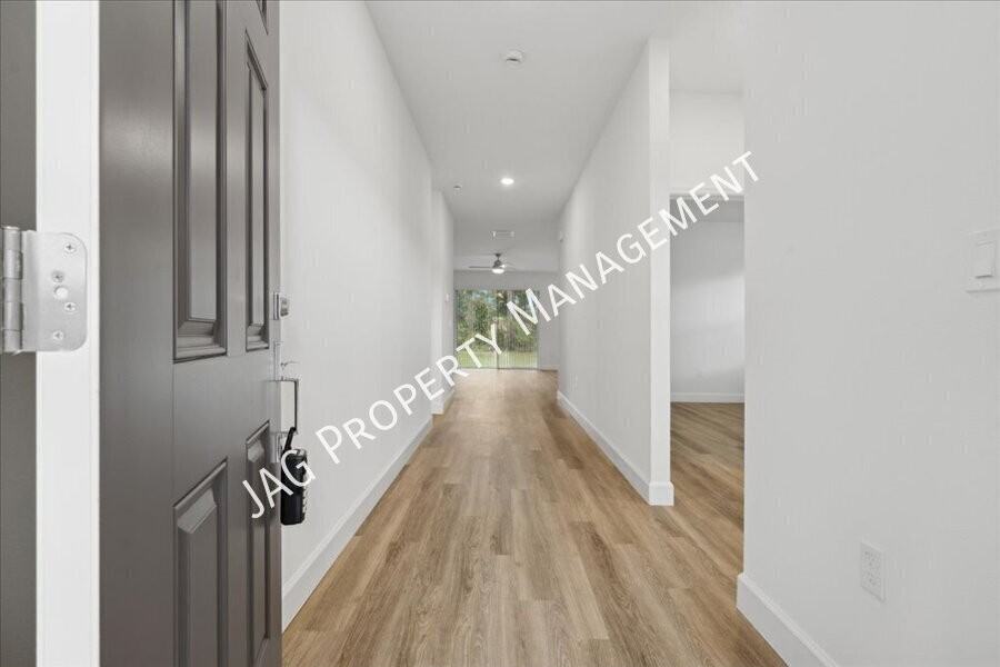 3 Pickering Dr - Photo 4 of 29