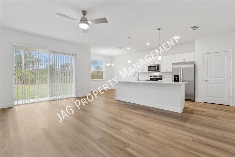 3 Pickering Dr - Photo 5 of 29