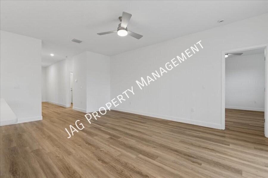 3 Pickering Dr - Photo 6 of 29