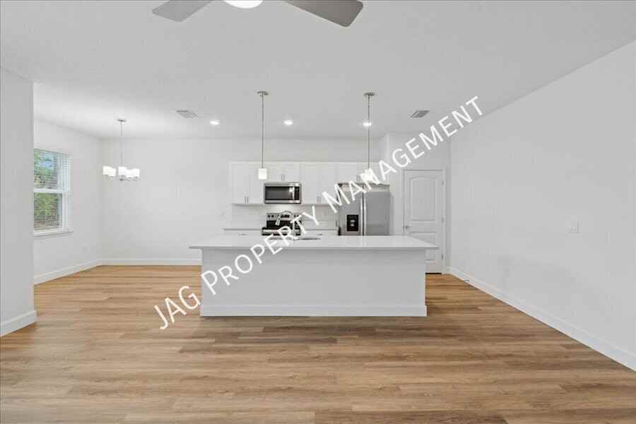 3 Pickering Dr - Photo 7 of 29