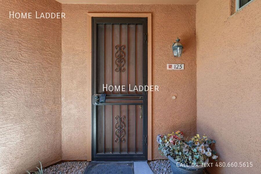 955 E Knox Rd #125 - Photo 2 of 43