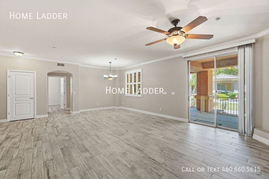 955 E Knox Rd #125 - Photo 3 of 43