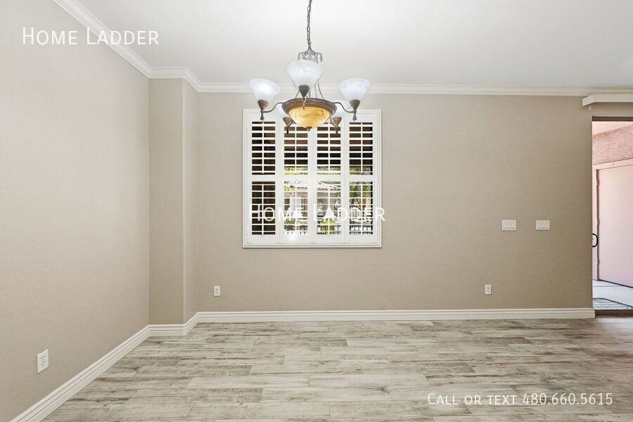 955 E Knox Rd #125 - Photo 4 of 43