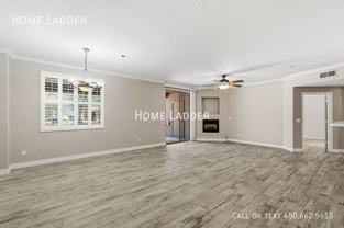 955 E Knox Rd #125 - Photo 1 of 1