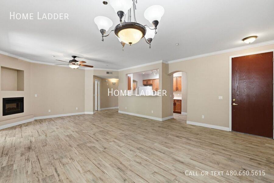 955 E Knox Rd #125 - Photo 5 of 43