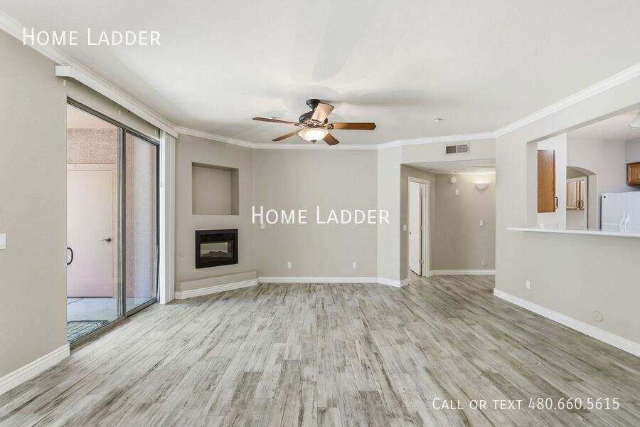 955 E Knox Rd #125 - Photo 6 of 43