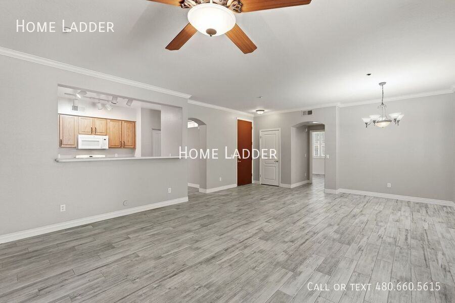 955 E Knox Rd #125 - Photo 7 of 43