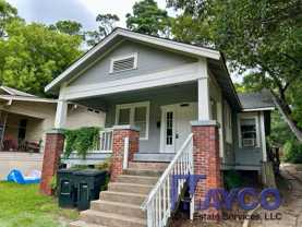 1054 Wilkinson - Photo 1 of 1