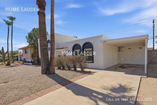 8501 E Thomas Rd - Photo 1 of 1