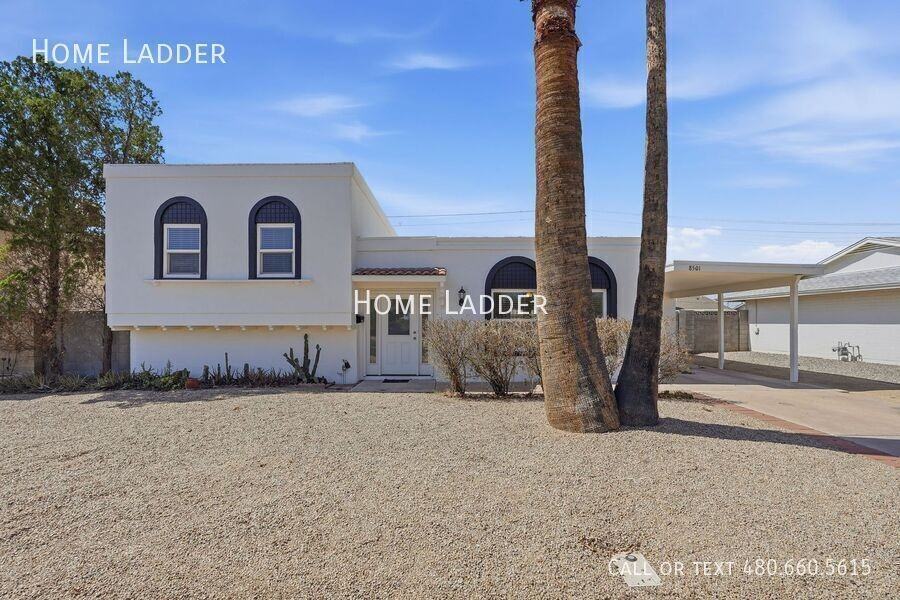 8501 E Thomas Rd - Photo 2 of 37