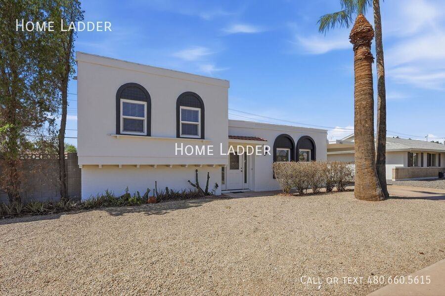 8501 E Thomas Rd - Photo 3 of 37