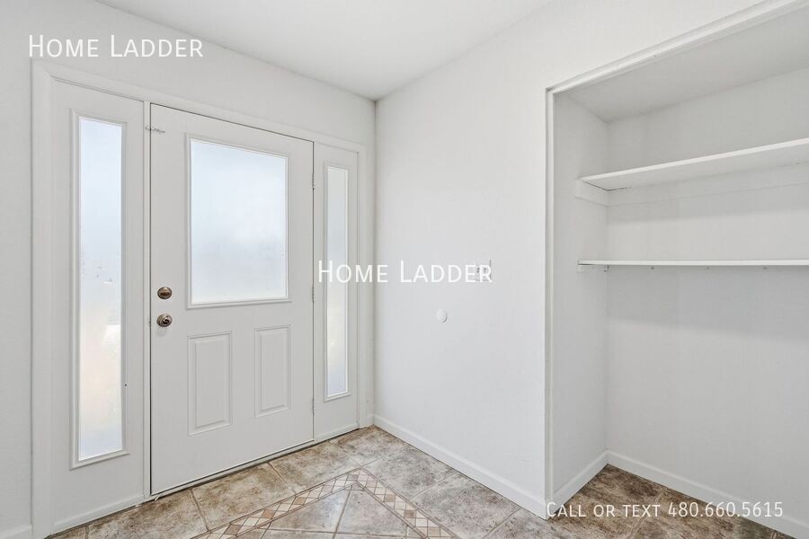 8501 E Thomas Rd - Photo 5 of 37