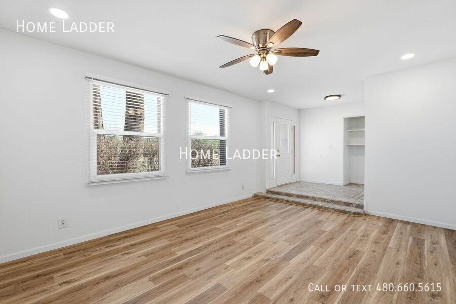 8501 E Thomas Rd - Photo 6 of 37