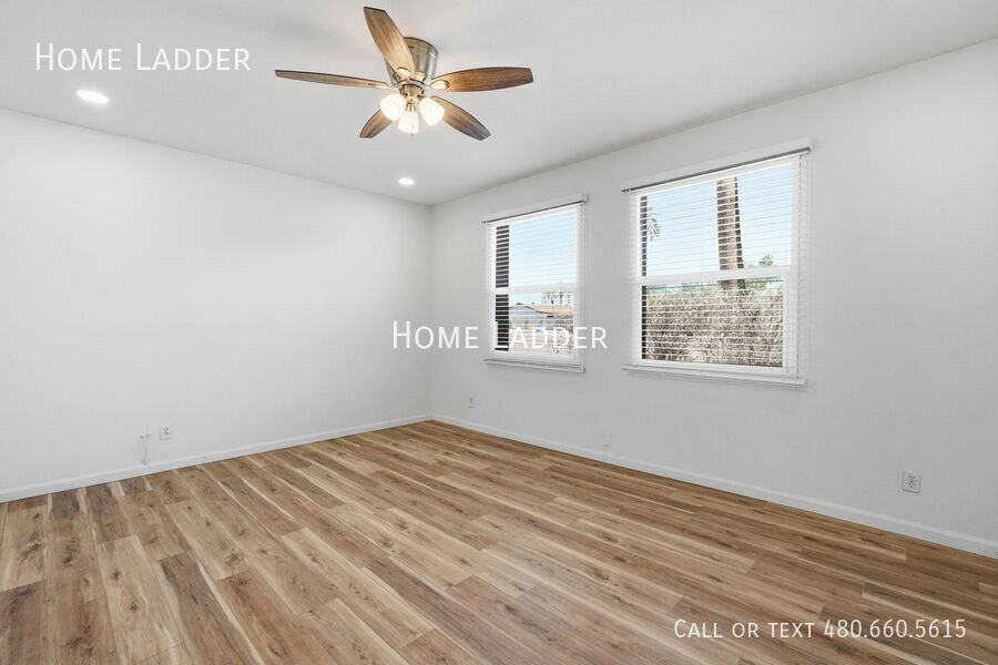 8501 E Thomas Rd - Photo 7 of 37