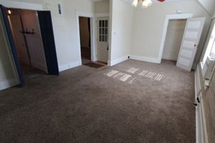 23 E Sinto Ave - Photo 1 of 1