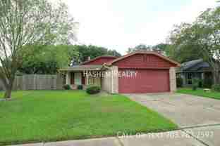 2115 Wheathall Camp Ln - Photo 1 of 1