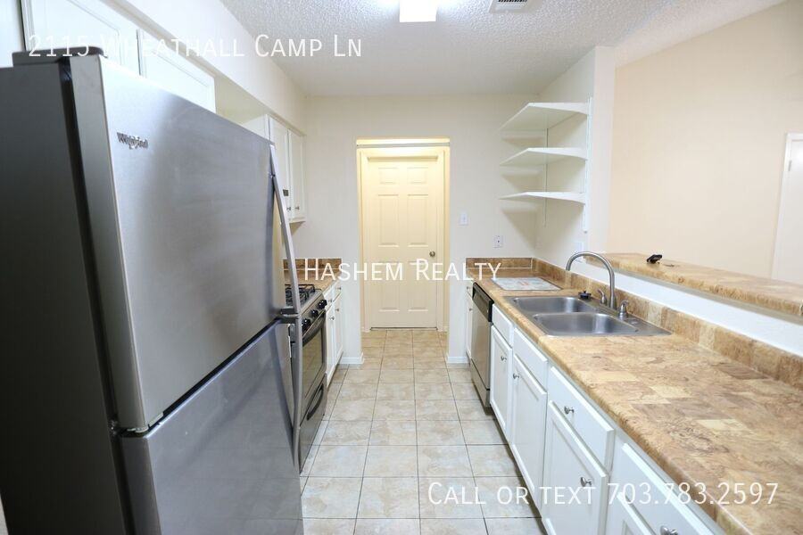 2115 Wheathall Camp Ln - Photo 2 of 11