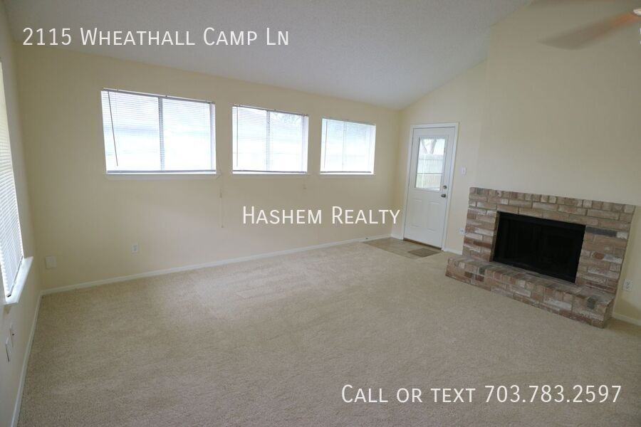 2115 Wheathall Camp Ln - Photo 3 of 11