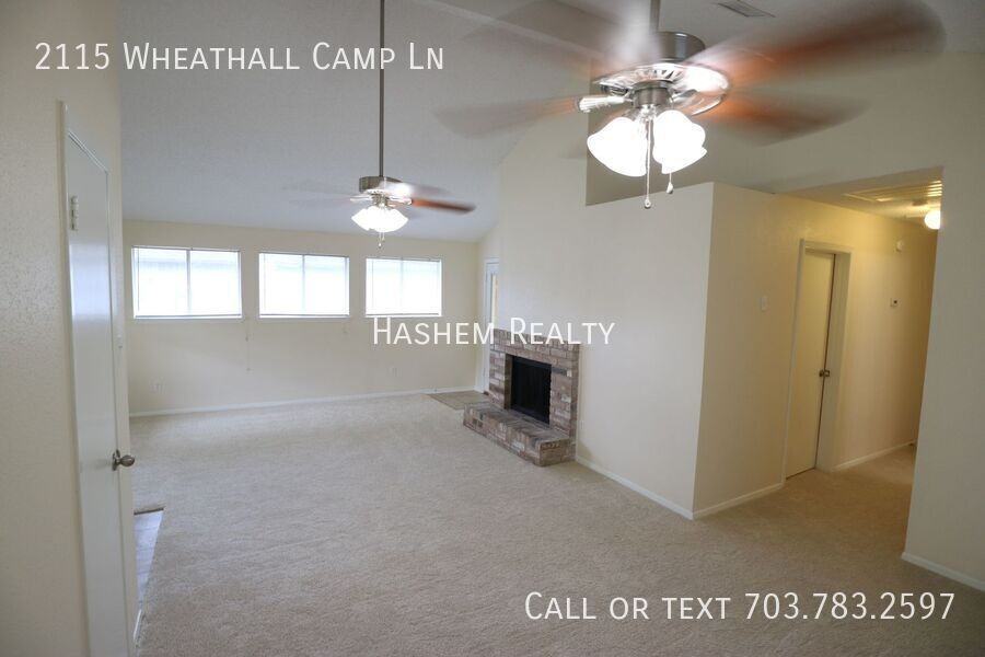 2115 Wheathall Camp Ln - Photo 4 of 11