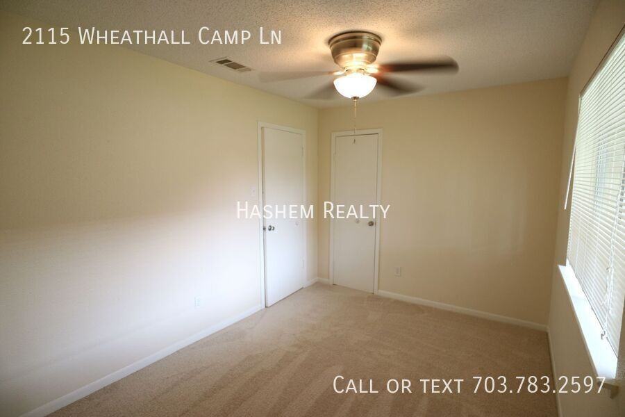 2115 Wheathall Camp Ln - Photo 5 of 11