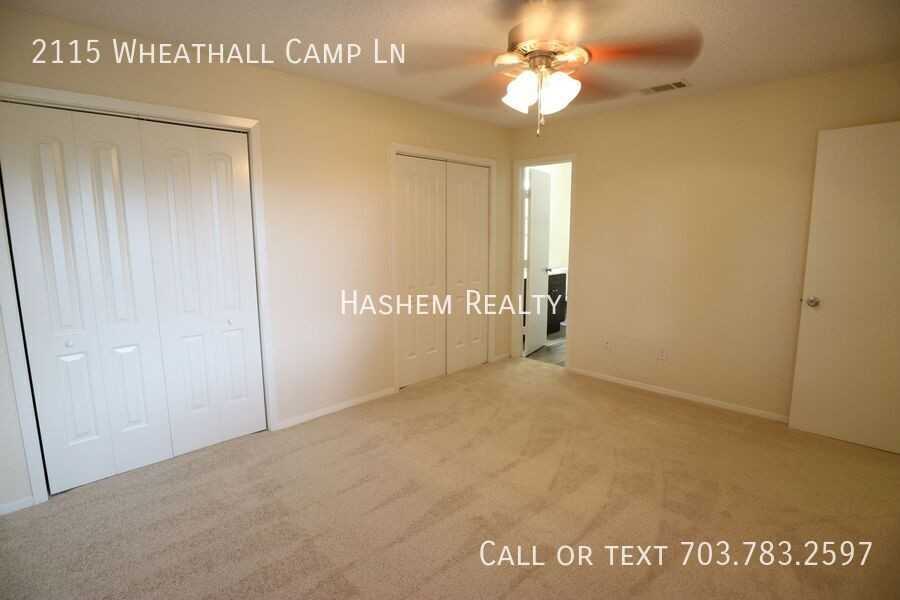 2115 Wheathall Camp Ln - Photo 6 of 11