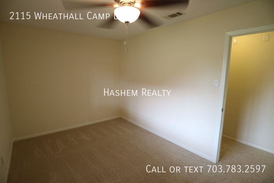2115 Wheathall Camp Ln - Photo 7 of 11