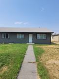 1207-1209 Mitchell Ave - Photo 1 of 1