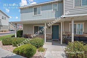 featured image of 283 N 725 E