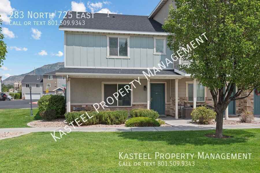 283 N 725 E - Photo 2 of 37