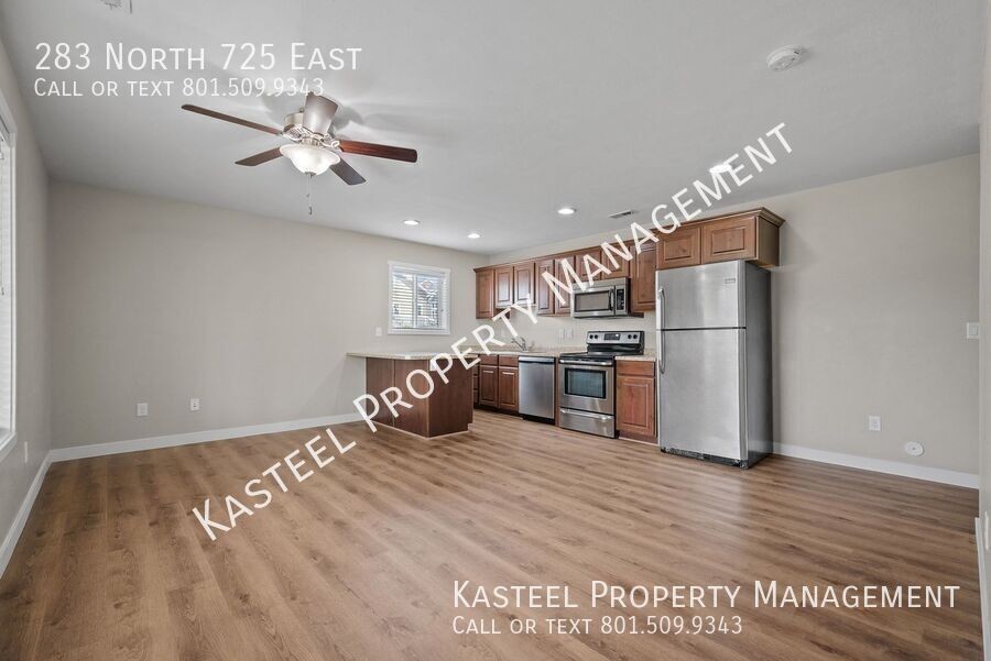 283 N 725 E - Photo 6 of 37