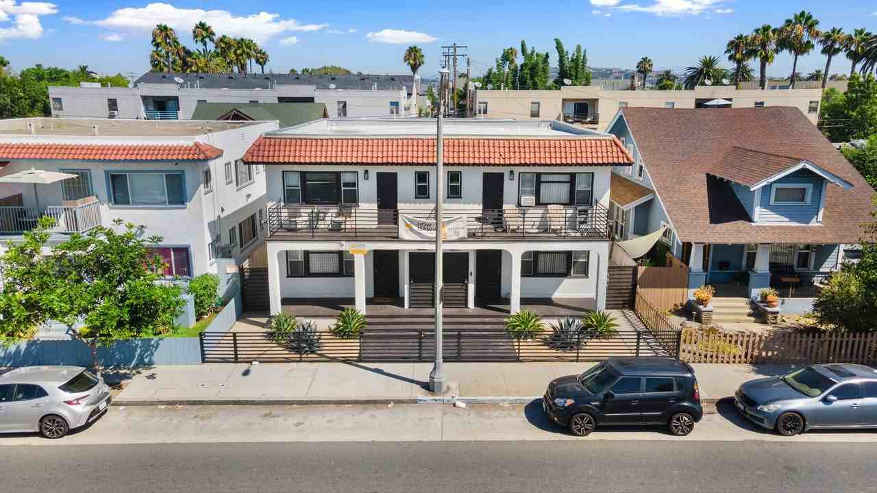 1819 - 1825 E. 7th St - Photo 6 of 10
