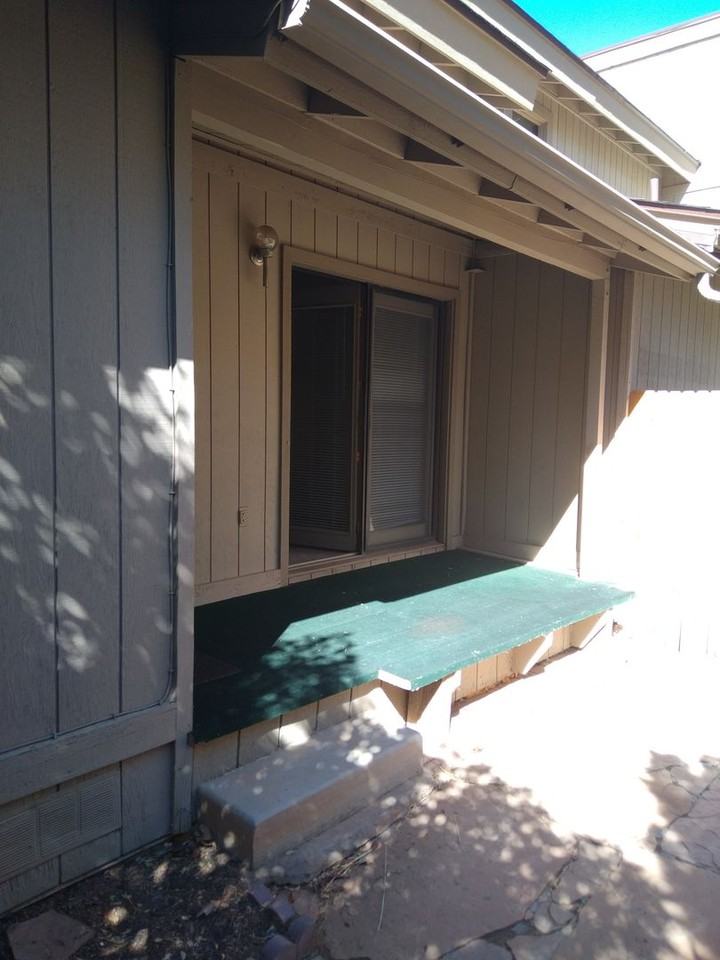937 W Madera Ln - Photo 4 of 34