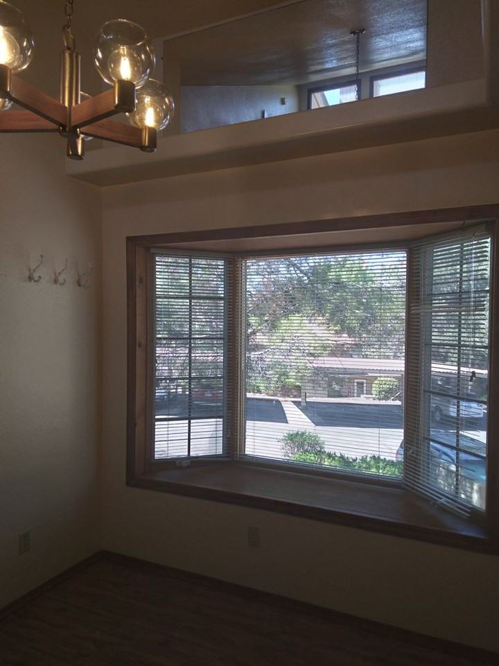 937 W Madera Ln - Photo 6 of 34