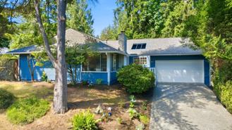 4533 147th Ave Se - Photo 1 of 1
