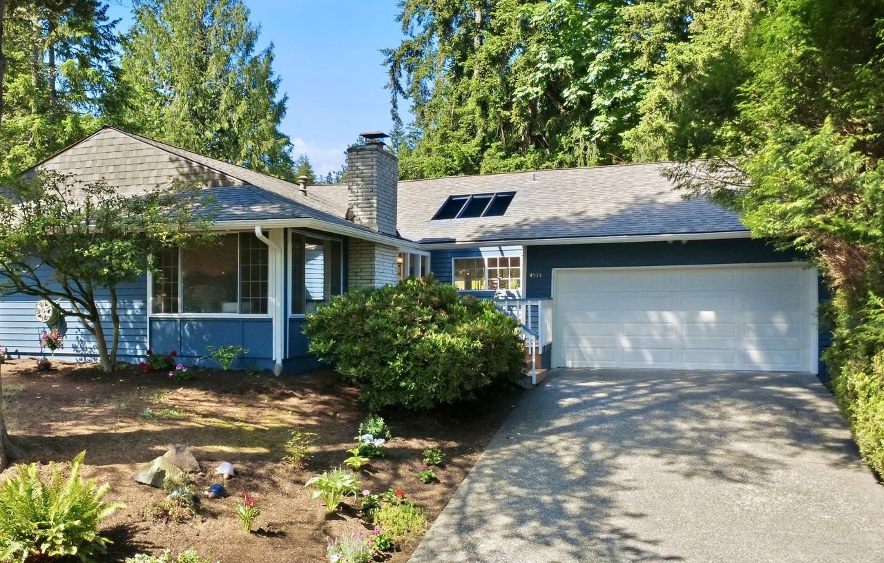 4533 147th Ave Se - Photo 2 of 31