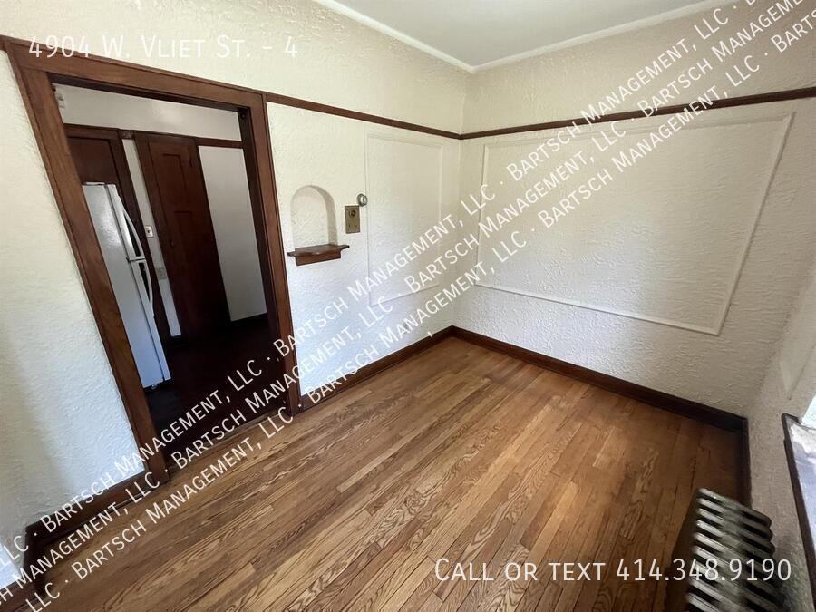 4904 W Vliet St #4 - Photo 5 of 9