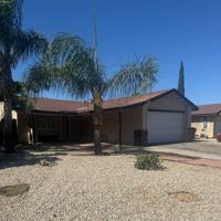featured image of 24475 Saint James Dr